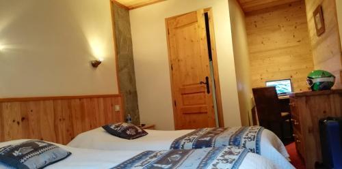 Le Dome Hotel Tignes Exterior photo